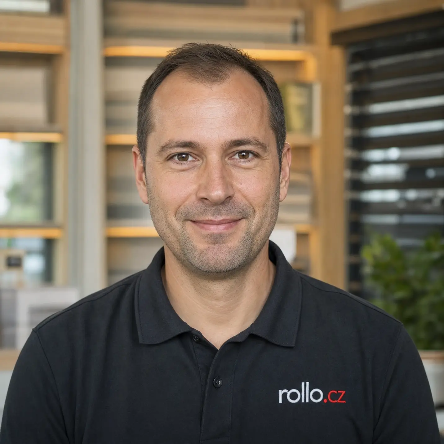 Operátor ROLLO
