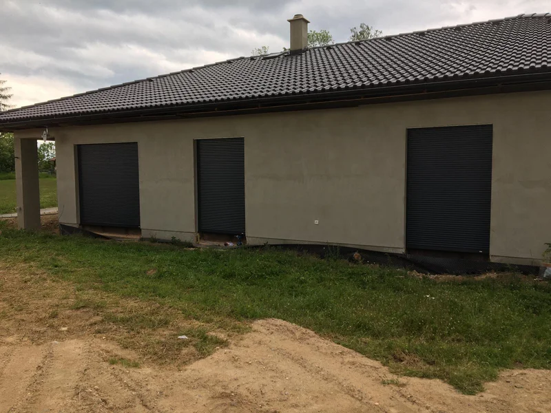 Rolety do překladu